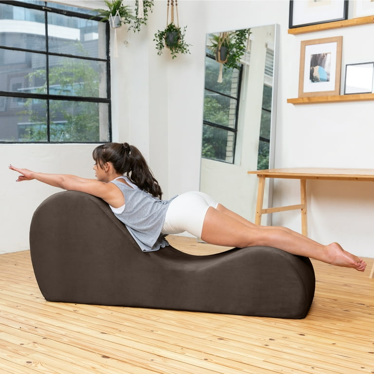 Tantra chair walmart deals