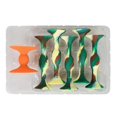 thumbnail image 4 of Popular color 10-pack suction cup soft tip darts set Popular throwing game silicone suction cup darts for indoor and outdoor sports hwy, 4 of 5