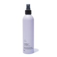 thumbnail image 1 of Spray corporal Skeem Aura Citronella Lavender, 240 ml, ideal para toda la familia, 1 of 5