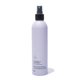 thumbnail image 1 of Spray corporal Skeem Aura Citronella Lavender, 240 ml, ideal para toda la familia, 1 of 5