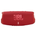 thumbnail image 1 of Bocina Portátil JBL Harman Charge 5 Bluetooth Impermeable IP67 Rojo, 1 of 4