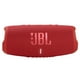 thumbnail image 1 of Bocina Portátil JBL Harman Charge 5 Bluetooth Impermeable IP67 Rojo, 1 of 4