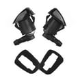 thumbnail image 5 of 2pcs Windshield Washer Wiper Spray Nozzle Jet For Toyota Sienna 2004-2010, 5 of 11