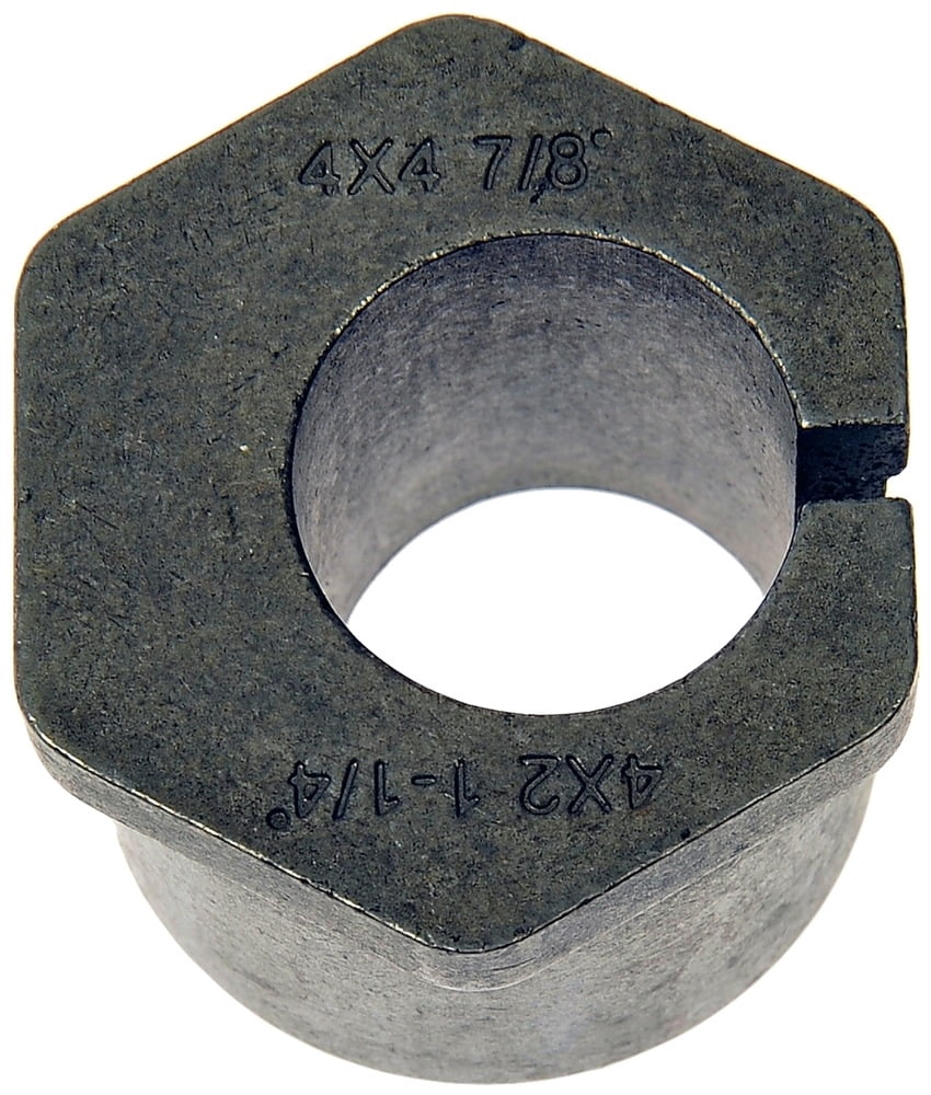 FVP AK851196 Alignment Caster / Camber Bushing