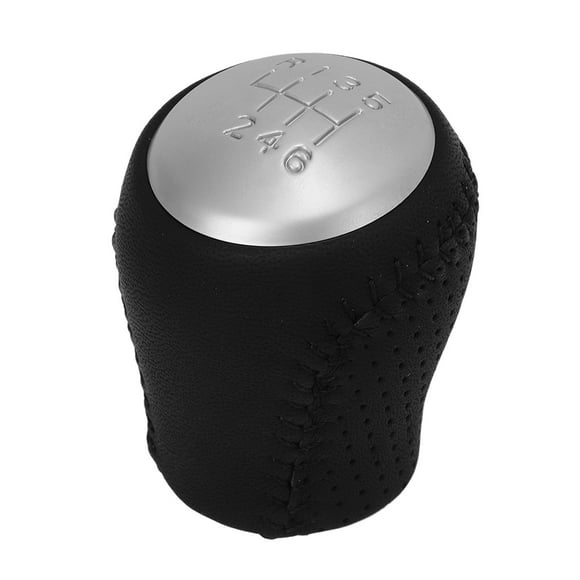 Automobile Shift Knob,Manual Gear Shift Knob Manual Gear Shift Knob Gear Shift Lever Knob Ultimate Comfort