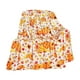 thumbnail image 2 of Manta de Franela con Estampado de Calabaza y Girasol | Edredón Portátil, Suave y Cálido, de 70 X 100 a 150 X 200 Cm | Decoración Otoñal: Manta Acogedora para La Siesta, para Sofá, Cama, Viajes y Camp, 2 of 6