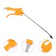 thumbnail image 1 of Limpiador de soplador de aire profesional, limpieza de polvo, compresor de aire Banban LingWen 9024715799289, 1 of 1