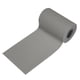 thumbnail image 2 of Fiudx Parche de Piel Sintética, Kit de Reparación Autoadhesivo, Versátil, para Muebles y Sofás, Solución Rápida para Asientos de Coche y Chaquetas, Ideal para El Hogar y La Oficina, Solución Duradera, 2 of 5