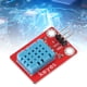 thumbnail image 2 of Módulo Sensor De Temperatura Y Humedad Dht11 Fr-4 Placa De Procesamiento De Señal De Humedad Y Temperatura Interruptor Digital Compatible Con Arduino Monstrate TO001576-00, 2 of 7