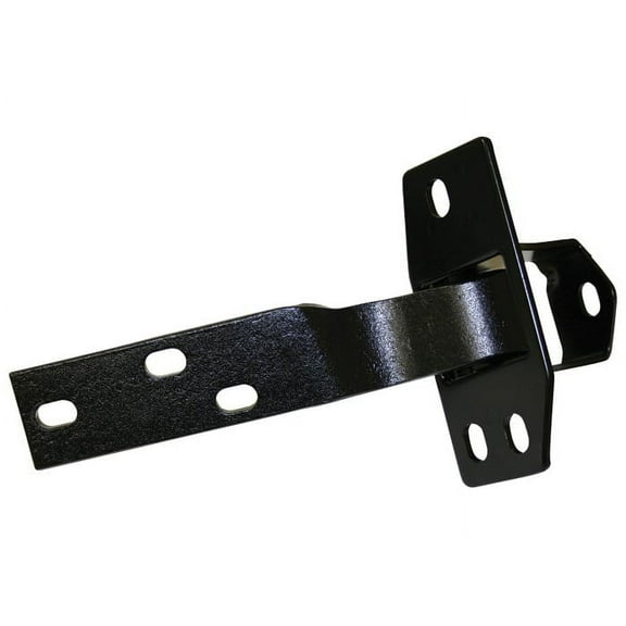 Brothers Trucks DHL53RH Lower Door Hinge - RH