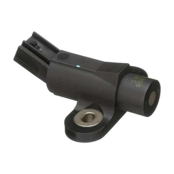 Standard Motor Products PC74 Crankshaft Sensor Fits select: 1995-2008 FORD RANGER, 1993-1999 FORD TAURUS