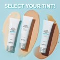 thumbnail image 3 of Protector solar Jan Marini Skin Research SPF 45 60 ml tintado, 3 of 7