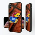 thumbnail image 6 of Kansas Jayhawks Basketball iPhone Bump Case, 6 of 7