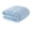 Blue-BU Home Decor, variant on karymi Extra Large Towel 55x27.6 Inch, Super Soft and Absorbent, Lightweight Quick Drying, Flock Material, for Bath Beach Gym, Portable, One Piece, Multicolor Gift Ideas