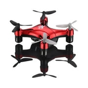 Propel Maximum Red X01 Micro Drone