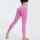 thumbnail image 1 of Pantalones de fitness ajustados para mujer, pantalones de cintura alta con efecto levantamiento de cadera, pantalones de yoga para deportes al aire libre, pantalones de yoga de secado rápido, 1 of 6