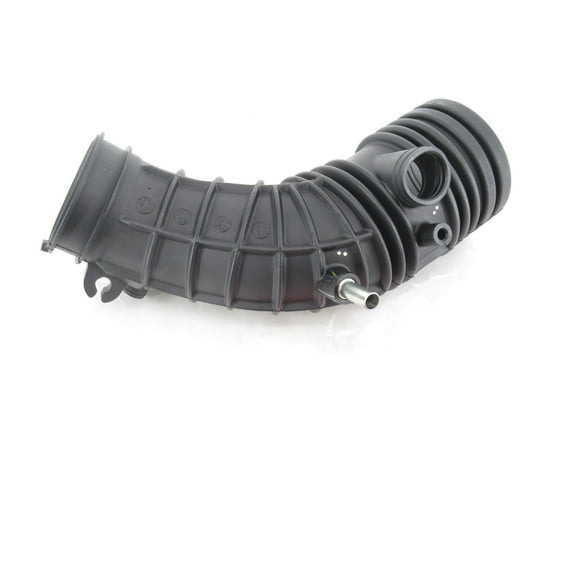 Engine Air Intake Hose   CLAMPS Fits:Honda Accord 4Cycle 2.4L 2003 to 2007 USA