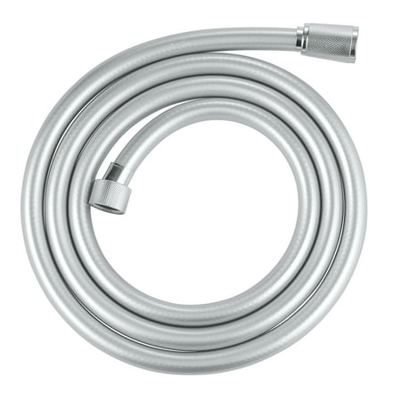 Silverflex Metallic Metallic Hose Non Non Hose Silverflex HWIY29DE