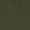 Military Green, variant on Tee Hunt DAD 24 7 365 T-Shirt Funny Dad Gift Father's Day Men's Tee