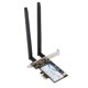 thumbnail image 1 of Tarjeta De Red Inalámbrica, Abundante Universal Para El Hogar YLSHRF Dual-Frequency Wireless Network Card, 1 of 8
