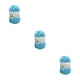 thumbnail image 3 of Bearachild Bufandas Hilo de tejer DIY Hilo de tejer a mano Gorro Alfombra Ganchillo Type1 NO1, 3 of 6