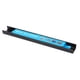 thumbnail image 4 of Magnetic Tool Holder Hardware Utensil Organizer Repair Accessories Storage Bar 200 X 24mm, 4 of 5