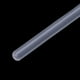 thumbnail image 5 of Catéter de inseminación de 10 piezas para perros, perros, mascotas, alimentación de raza Artificial brillar Hogar, 5 of 5