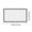 B, variant on Fall Saving Lignoak 60/72/84/100/120Inch Portable Foldable Wall Projector Hd Screen 4:3 Home Theatre Outdoor A 120*90Cm