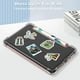 thumbnail image 5 of Funda FINTIE Slim TPU para Kindle 6 11.ª generación 2024/2022 Transparente, 5 of 9