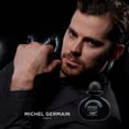 thumbnail image 5 of Michel Germain Sexual Noir Pour Homme, Cologne for Men, 2.5 oz EDT Spray, 5 of 6