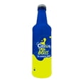 thumbnail image 4 of Bebida Alcoholica Preparada Molotoff Hype sabor Cítrico 330 ml, 4 of 4