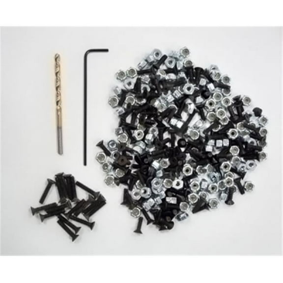 805 Window Installation Kit