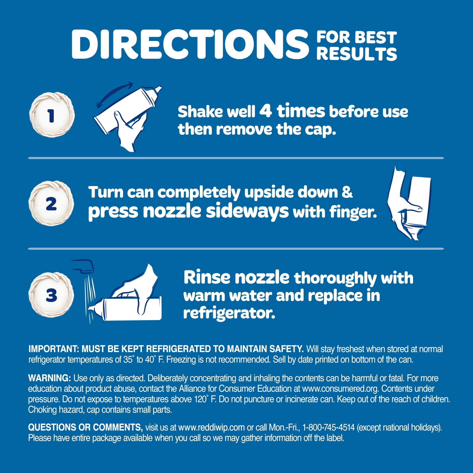 Imagen de producto 5