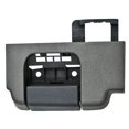 thumbnail image 1 of MANIJA PUERTA INTERIOR PICK UP 2009 al 2014 FORD Trasera Derecha/Pasajero Genérica  ., 1 of 4