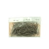 Stick pins, pack of 200 (Available in a pack of 24)