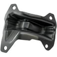 thumbnail image 4 of Pioneer 605497 Engine Mount For 06-12 Dodge Jeep Liberty Nitro, 4 of 4