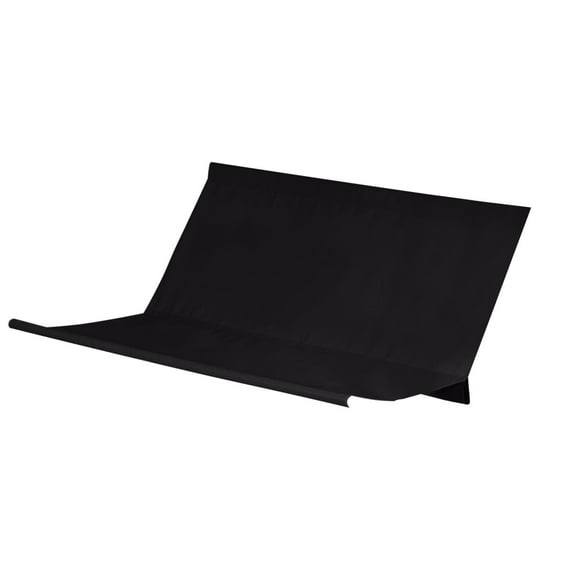 Swing Cover Chair Seat Replacement Cover,Seat Swing Replacement Cushions, 2/3 Seat 600D Thickened Oxford Waterproof Swing Seat Cover for Outdoor Patio Garden