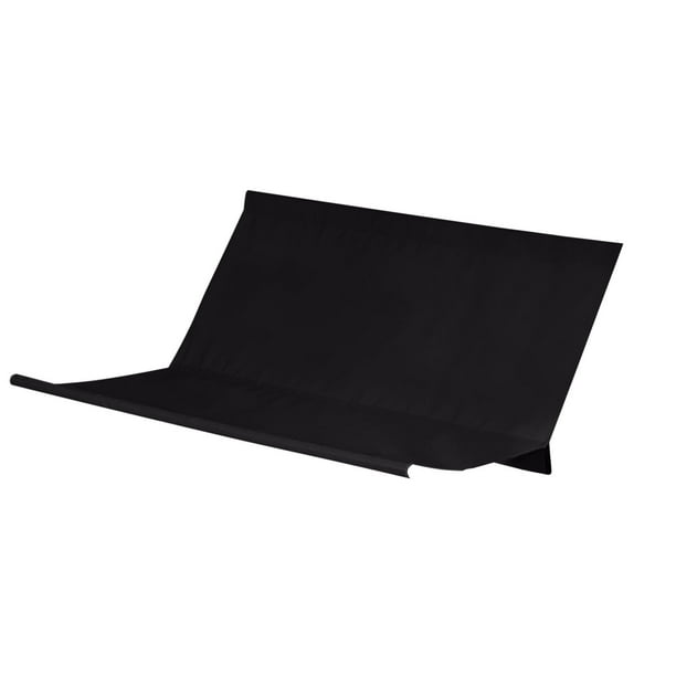 Funda de repuesto para asiento de patio, de tela Oxford 600D, para cojín de asiento de muebles de jardín y exteriores, resistente a la intemperie. Funda protectora para asiento con estructura
