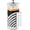 Silver, 34 Ounce, variant on OVENTE French Press Coffee Maker 12 Ounce with Heat Resistant Borosilicate Glass, Stainless Steel Design and 4-Level Filter System, Portable Cold Brewer Pot for Travel, Camping or Gift, Silver FSD12P