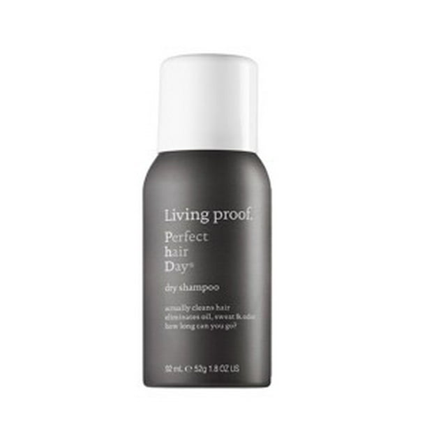 Living Proof Living Proof Perfect Hair Day Dry Shampoo, 1.8oz
