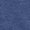 HEATHER NAVY, variant on Peanuts - Snoopy Clover Dance - Toddler and Youth Girls A-line Dress
