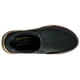 thumbnail image 5 of Zapatos Skechers USA Expected Avillo Relaxed-Fit Navy para hombre, 5 of 7