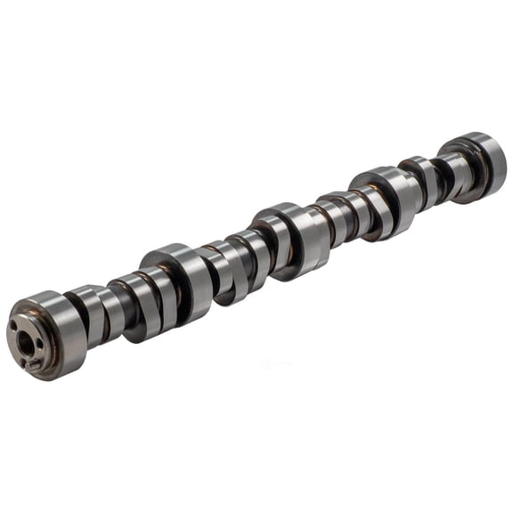 Melling 22205 Performance Engine Camshaft