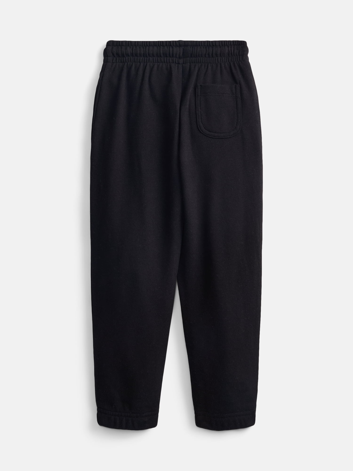 Wonder Nation Boys Fleece Full Zip Hoodie and Jogger Sweatpants Set, 2-Piece, Sizes 4-18