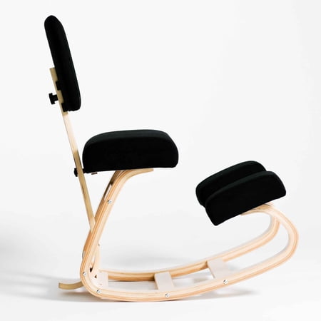 sleekform east austin kneeling chair product