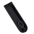 thumbnail image 4 of Instrument Cover Assembly Kit for MAX G30 Smart Electric Scooter Skateboard Instrument Cover Parts, 4 of 8
