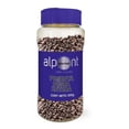 thumbnail image 1 of Alpont Pimienta Negra Entera, 300 G, 1 of 5