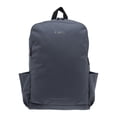 thumbnail image 1 of Mochila K-Swiss Narvan Color Gris Unisex, 1 of 5