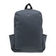thumbnail image 1 of Mochila K-Swiss Narvan Color Gris Unisex, 1 of 5