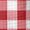 Cyan, variant on JULMCOMO Waffle Knit Shirts for Men Striped Crew Neck Short Sleeve Casual Summer T Shirt Loose Fit Comfy Classic Tees Navy XL